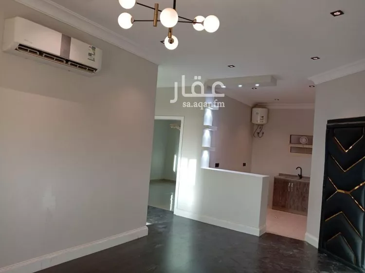 شقة للإيجار في شارع رقم 370, حي الياسمين, مدينة الرياض, منطقة الرياض صورة 2