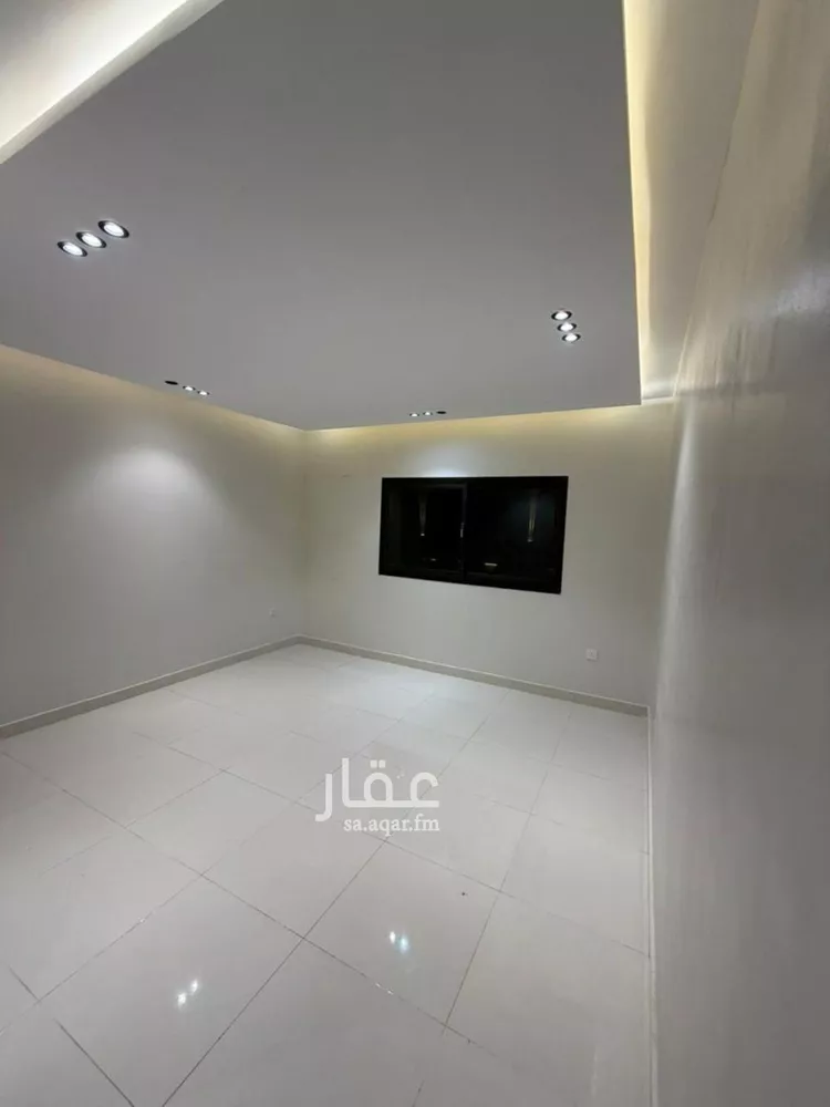 شقة للإيجار في شارع طريق الملك عبدالعزيز الفرعي, حي المصيف, مدينة الرياض, منطقة الرياض صورة 2