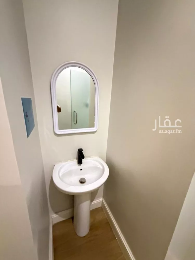 شقة للإيجار في شارع رقم 370, حي الياسمين, مدينة الرياض, منطقة الرياض صورة 2