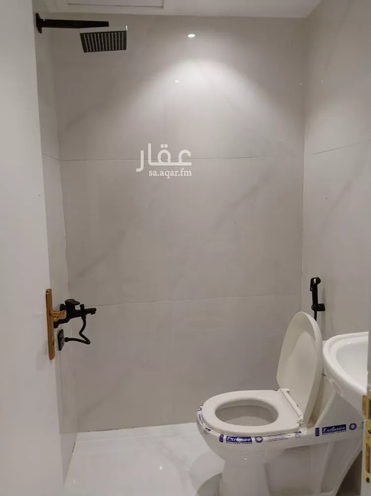 شقة للإيجار في شارع الحسين بن علي, حي المصيف, مدينة الرياض, منطقة الرياض صورة 4