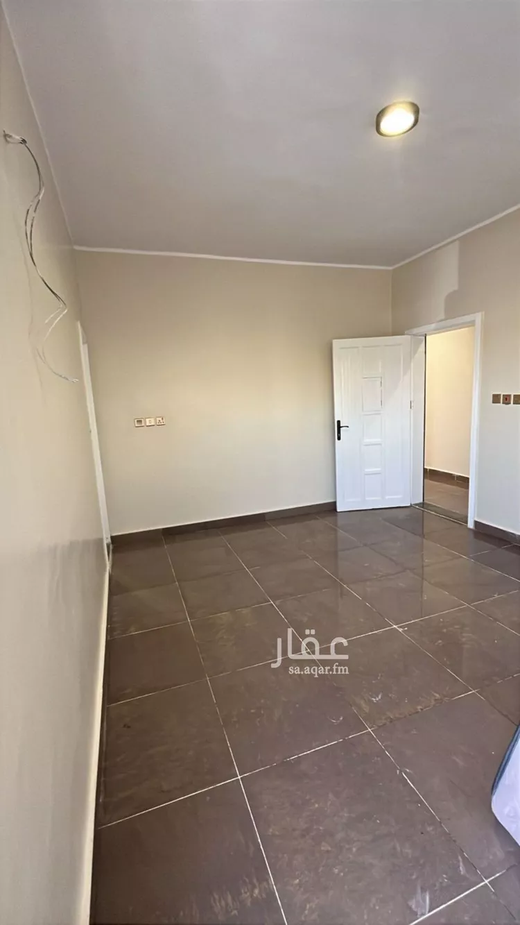 شقة للإيجار في شارع علي بن أبي طالب, حي الملز, مدينة الرياض, منطقة الرياض صورة 5