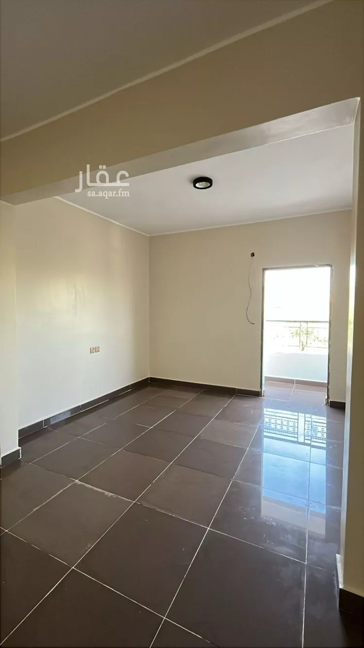 شقة للإيجار في شارع علي بن أبي طالب, حي الملز, مدينة الرياض, منطقة الرياض صورة 3