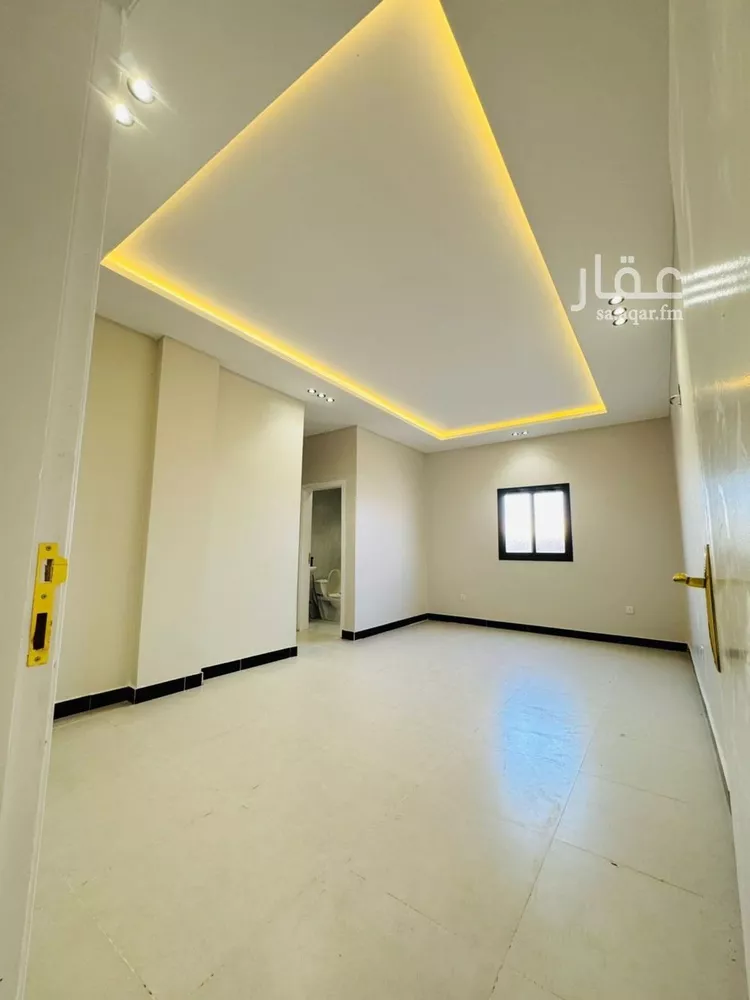 شقة للإيجار في شارع طريق الملك عبدالعزيز الفرعي, حي المصيف, مدينة الرياض, منطقة الرياض