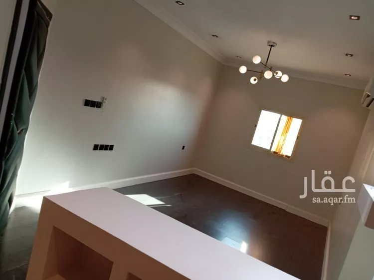 شقة للإيجار في شارع حفصة بنت عمر, حي الروضة, مدينة الرياض, منطقة الرياض صورة 4