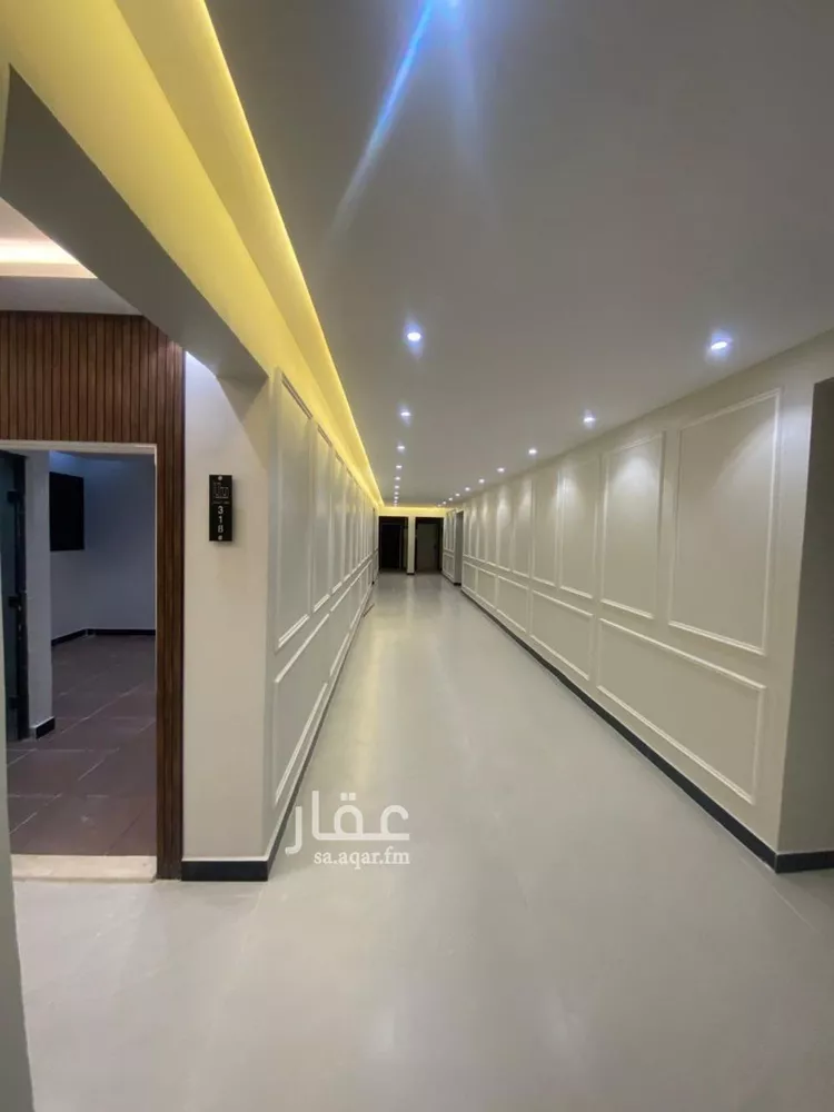 شقة للإيجار في شارع الهفوف, حي اليرموك, مدينة الرياض, منطقة الرياض صورة 3