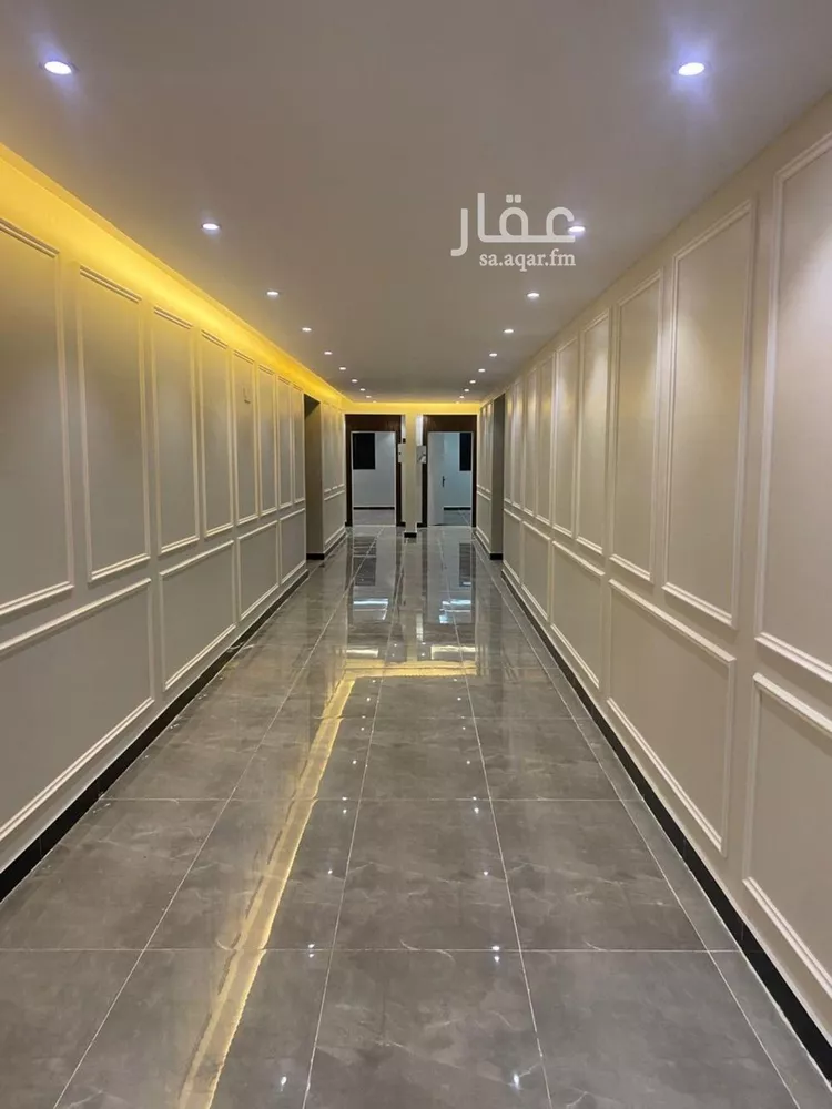 شقة للإيجار في شارع الهفوف, حي اليرموك, مدينة الرياض, منطقة الرياض