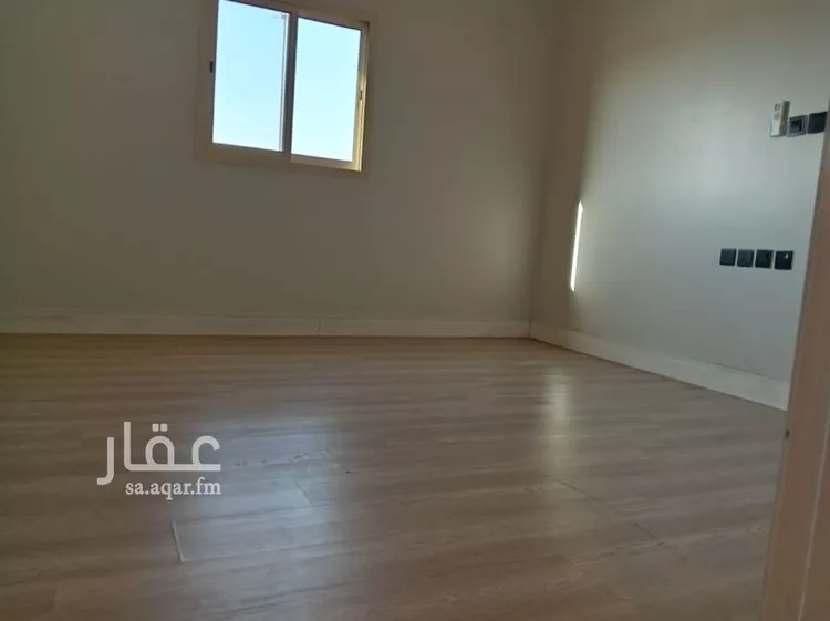 شقة للإيجار في شارع رقم 370, حي الياسمين, مدينة الرياض, منطقة الرياض صورة 4