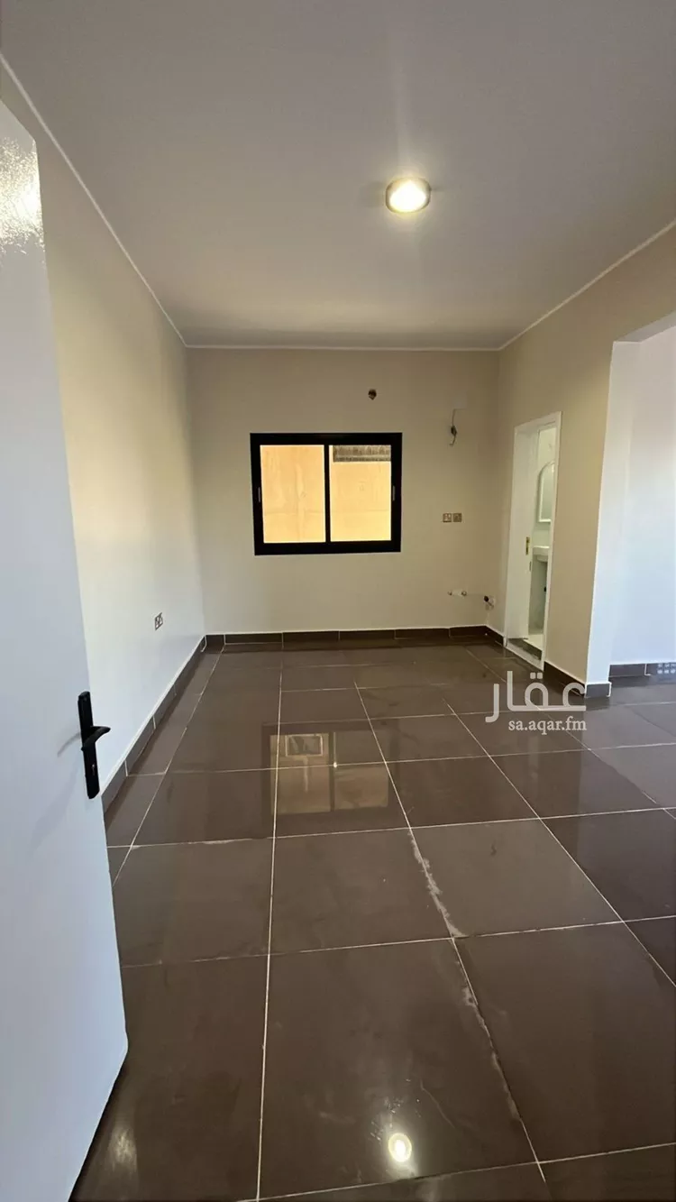 شقة للإيجار في شارع علي بن أبي طالب, حي الملز, مدينة الرياض, منطقة الرياض صورة 2