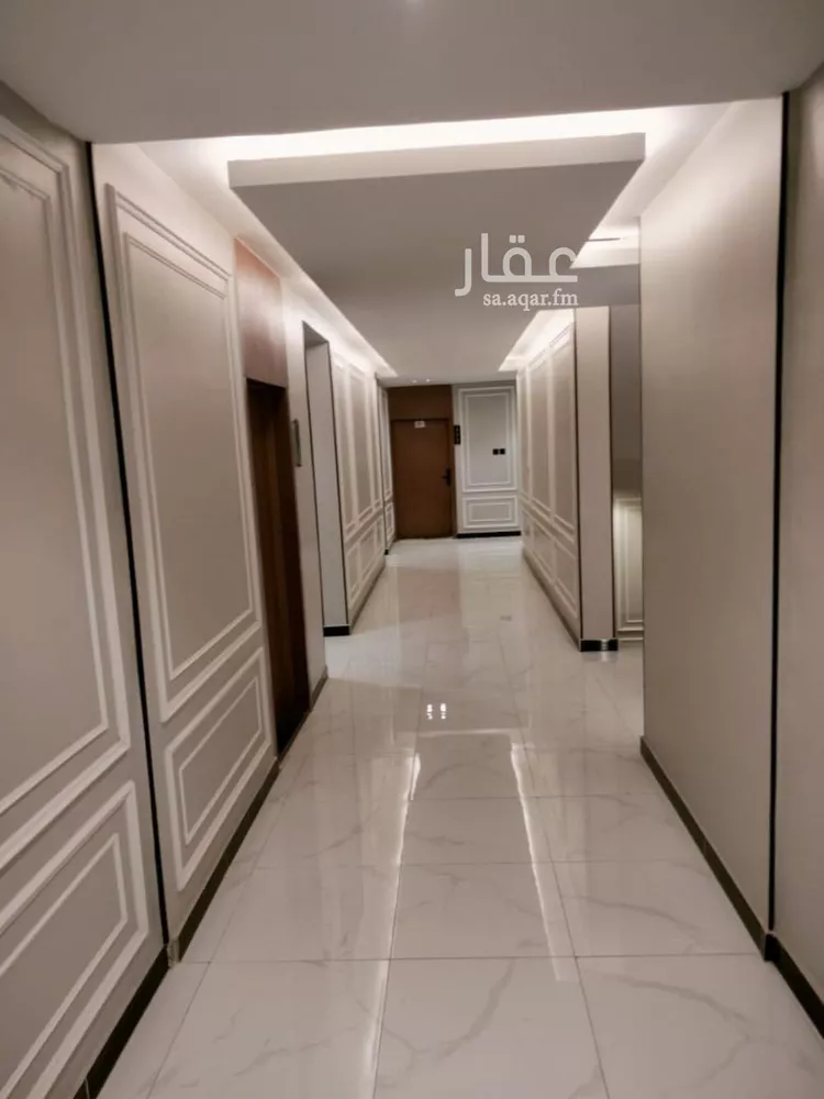 شقة للإيجار في شارع الحوي, حي العقيق, مدينة الرياض, منطقة الرياض صورة 2