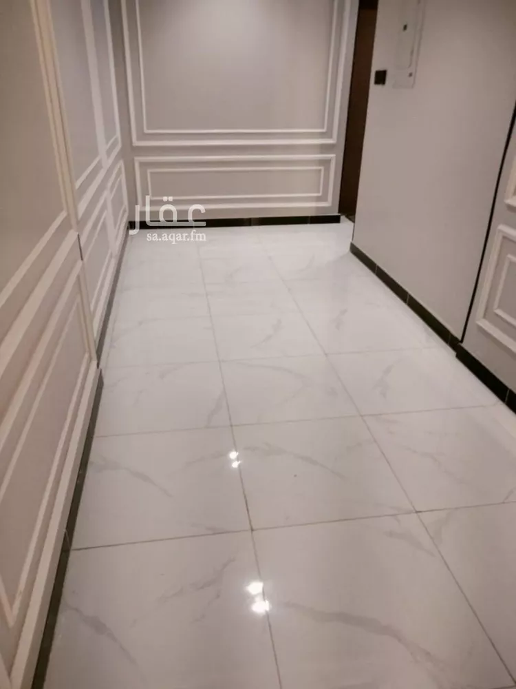 شقة للإيجار في شارع الحوي, حي العقيق, مدينة الرياض, منطقة الرياض صورة 5