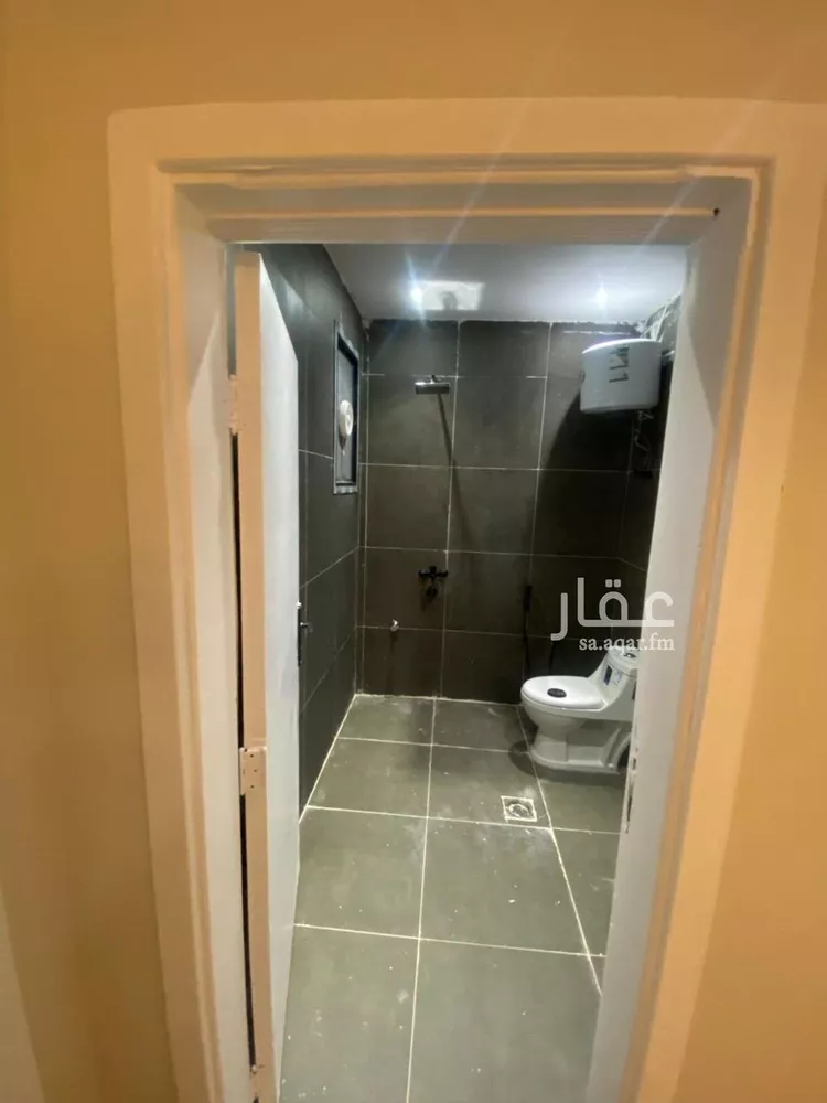 شقة للإيجار في شارع الهفوف, حي اليرموك, مدينة الرياض, منطقة الرياض صورة 5