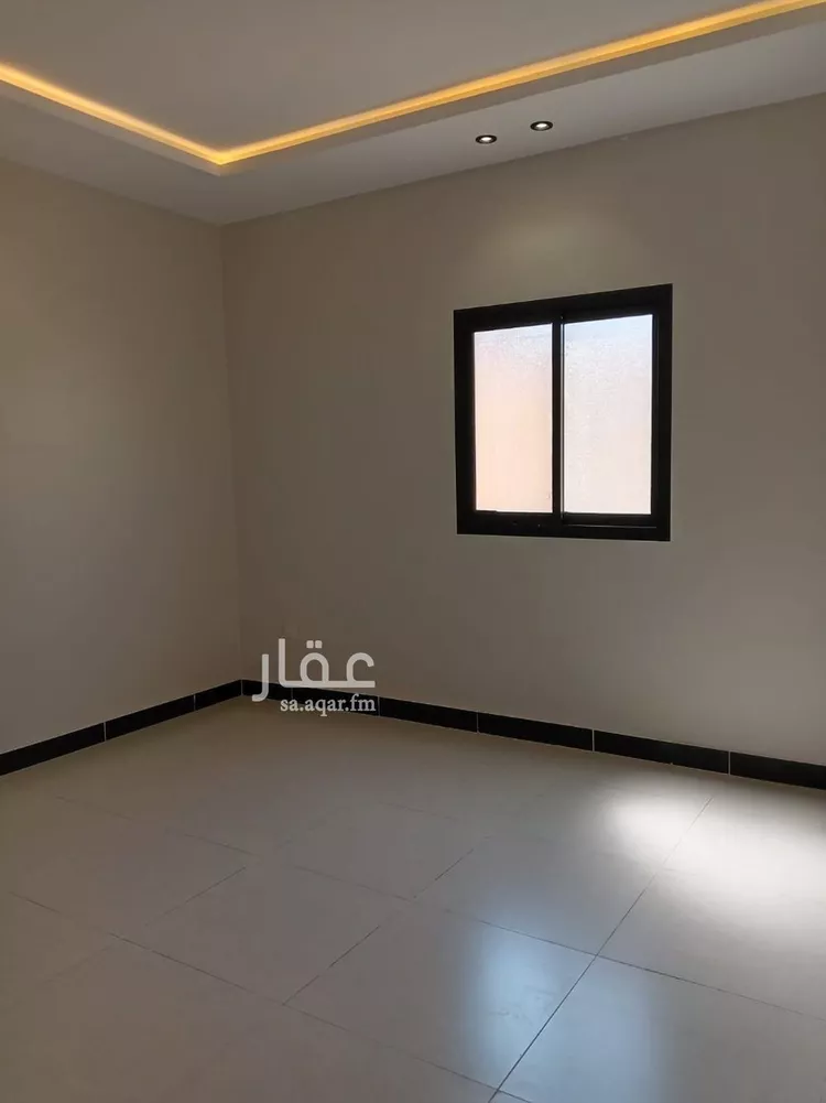 شقة للإيجار في شارع الحسين بن علي, حي المصيف, مدينة الرياض, منطقة الرياض صورة 5