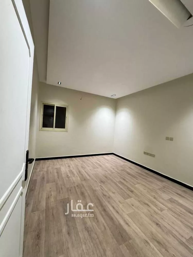 شقة للإيجار في شارع رقم 370, حي الياسمين, مدينة الرياض, منطقة الرياض