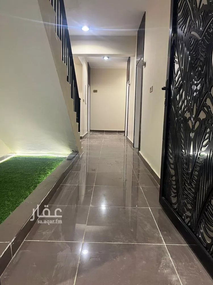 شقة للإيجار في شارع علي بن أبي طالب, حي الملز, مدينة الرياض, منطقة الرياض صورة 4