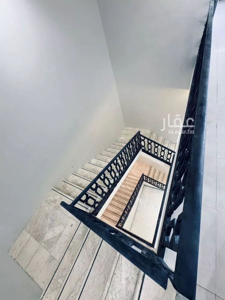 شقة للإيجار في شارع طريق الملك عبدالعزيز الفرعي, حي المصيف, مدينة الرياض, منطقة الرياض صورة 4