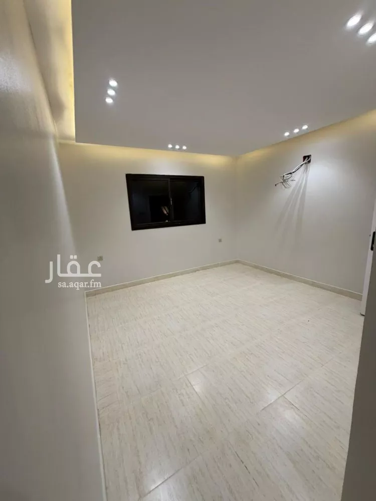 شقة للإيجار في شارع طريق الملك عبدالعزيز الفرعي, حي المصيف, مدينة الرياض, منطقة الرياض صورة 4