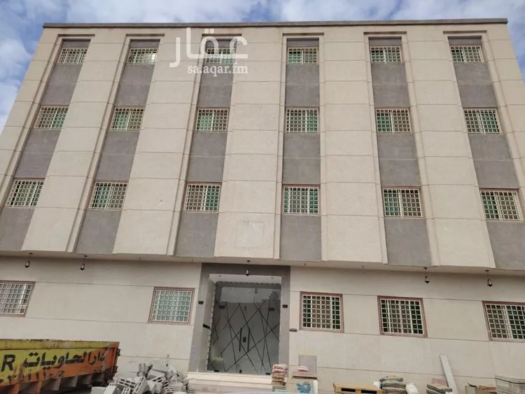 شقة للإيجار في شارع الهفوف, حي اليرموك, مدينة الرياض, منطقة الرياض