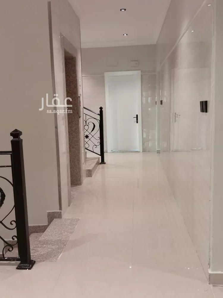 شقة للإيجار في شارع رقم 370, حي الياسمين, مدينة الرياض, منطقة الرياض صورة 3