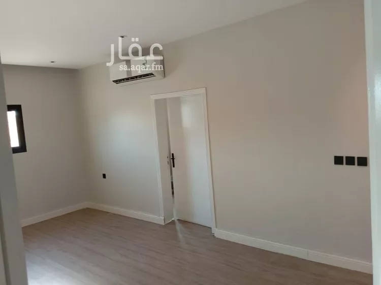 شقة للإيجار في شارع حفصة بنت عمر, حي الروضة, مدينة الرياض, منطقة الرياض صورة 3