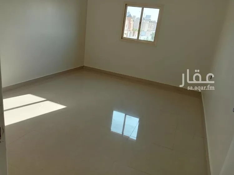 شقة للإيجار في شارع حفصة بنت عمر, حي الروضة, مدينة الرياض, منطقة الرياض صورة 5