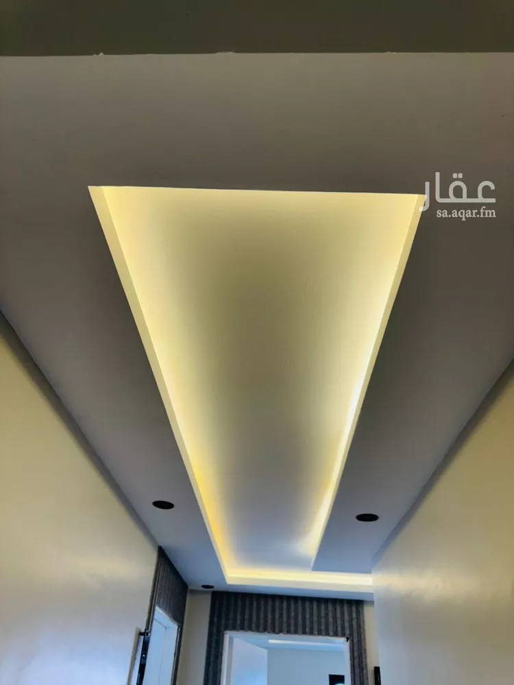 شقة للإيجار في شارع طريق الملك عبدالعزيز الفرعي, حي المصيف, مدينة الرياض, منطقة الرياض صورة 5