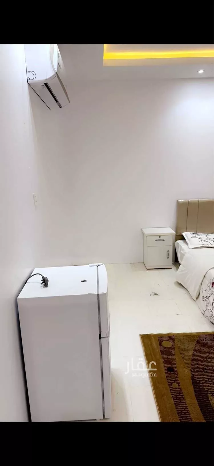 شقة للإيجار في شارع 1339943, حي النهضة, مدينة نجران, منطقة نجران صورة 3