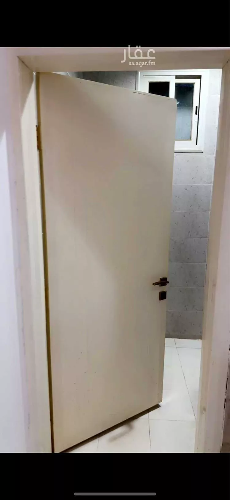 شقة للإيجار في شارع 1339943, حي النهضة, مدينة نجران, منطقة نجران صورة 5