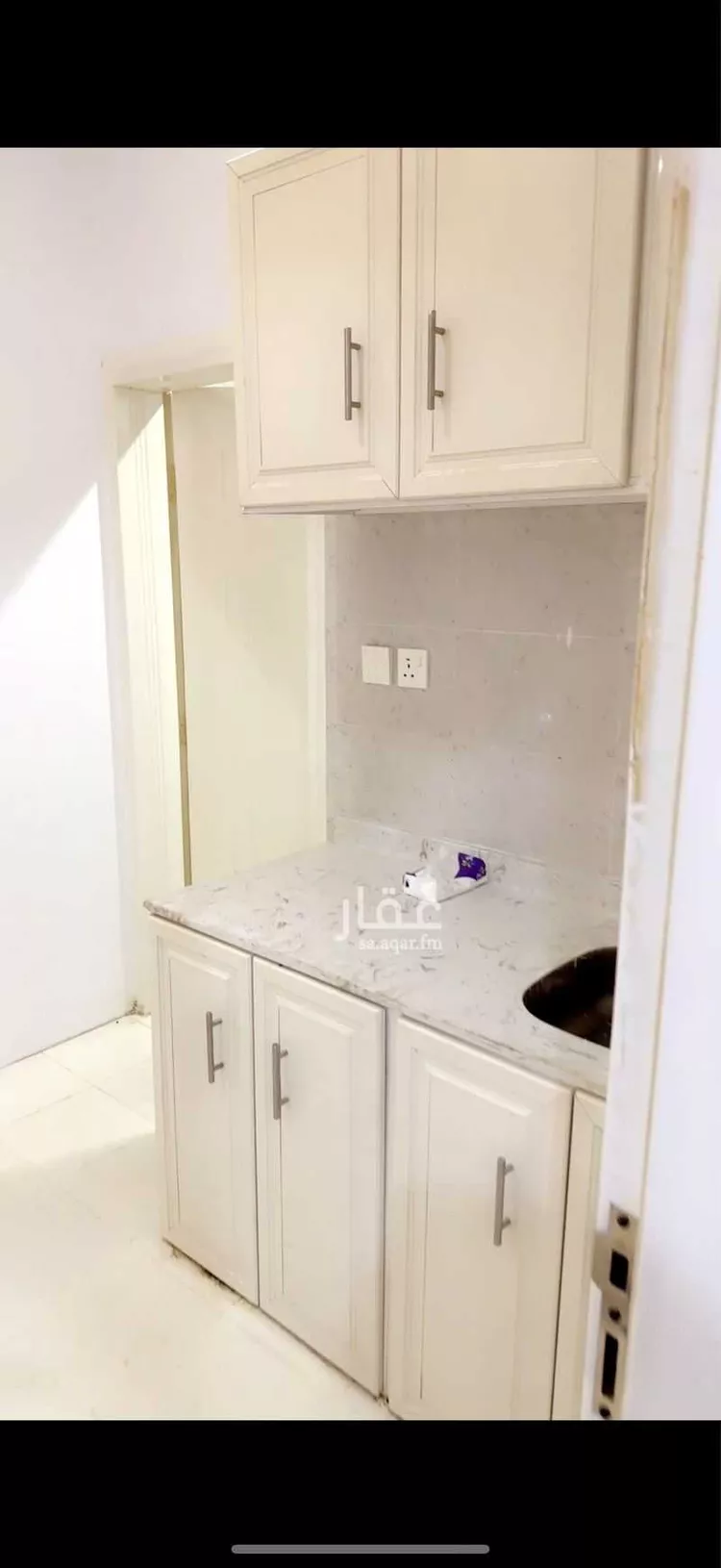 شقة للإيجار في شارع يعقوب الكندي ، حي النهضة ، نجران ، منطقة نجران