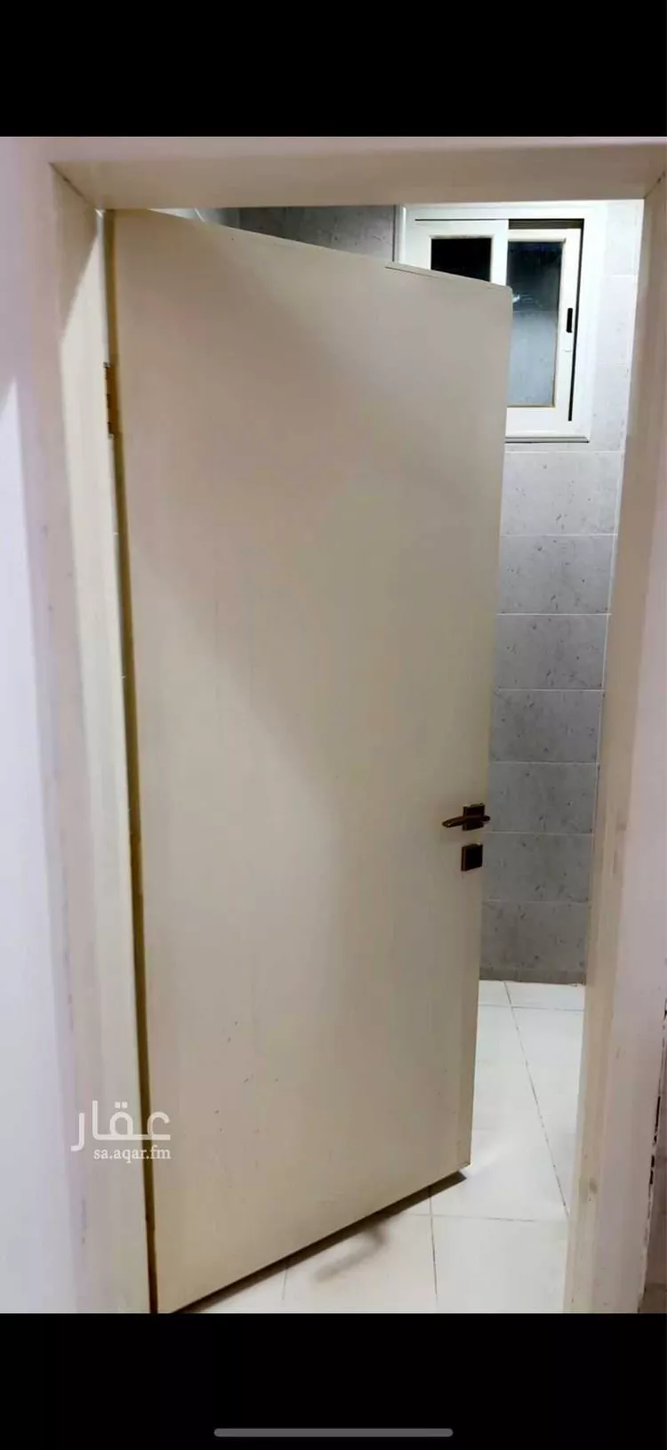 شقة للإيجار في شارع يعقوب الكندي ، حي النهضة ، نجران ، منطقة نجران صورة 5