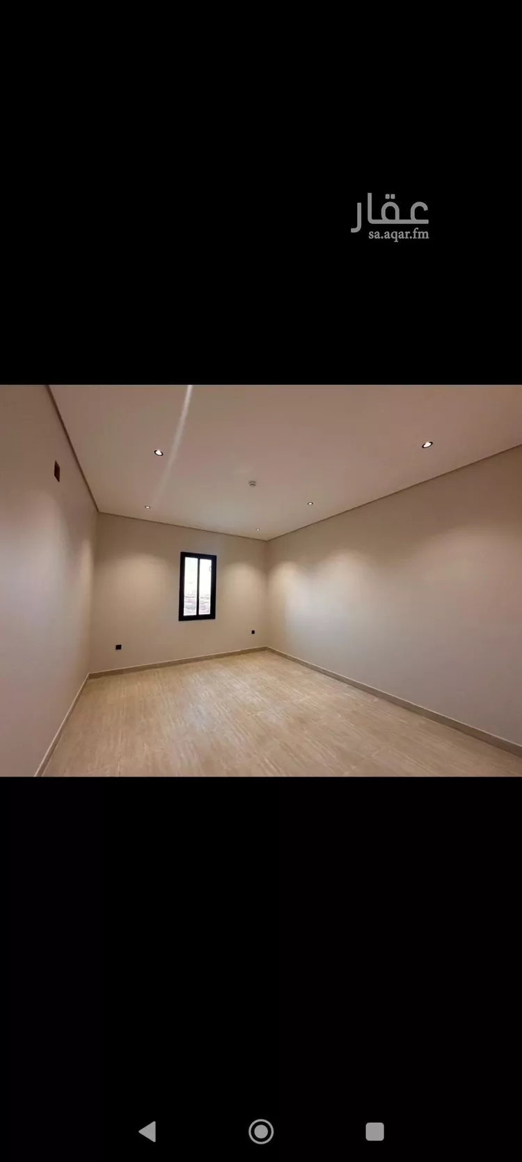 شقة للبيع في شارع طريق عرفات, حي بدر, مدينة الرياض, منطقة الرياض صورة 3