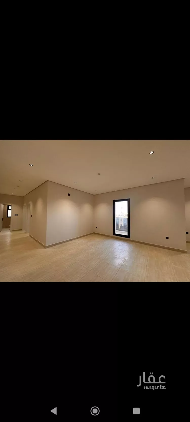 شقة للبيع في شارع طريق عرفات, حي بدر, مدينة الرياض, منطقة الرياض صورة 5