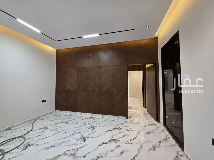 Floor for Sale in Riyadh Badr 11