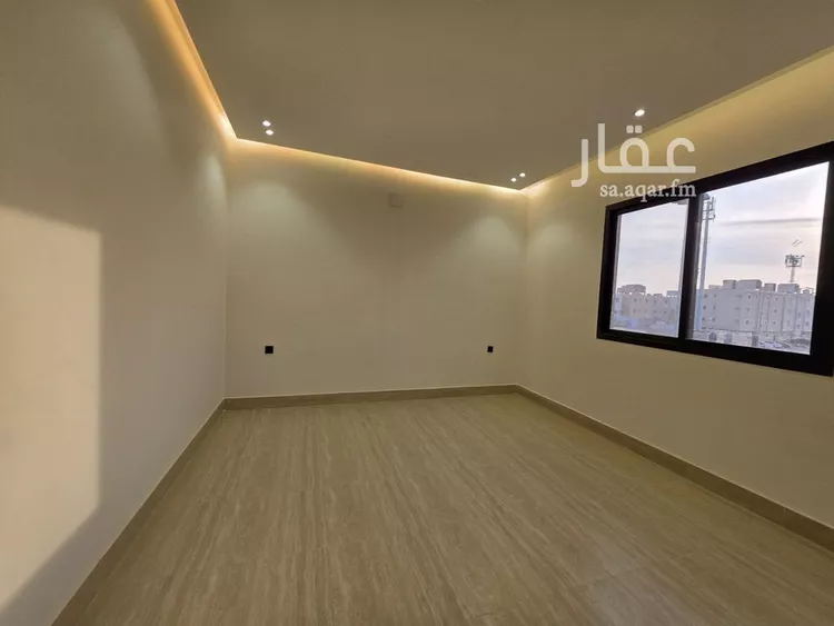 فيلا للبيع في شارع جبل الجزيرة, حي ظهرة لبن, مدينة الرياض, منطقة الرياض صورة 5