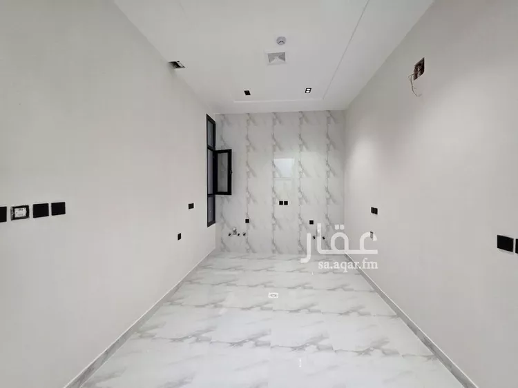 شقة للبيع في شارع محمد بن فهاد, حي الزهرة, مدينة الرياض, منطقة الرياض صورة 2