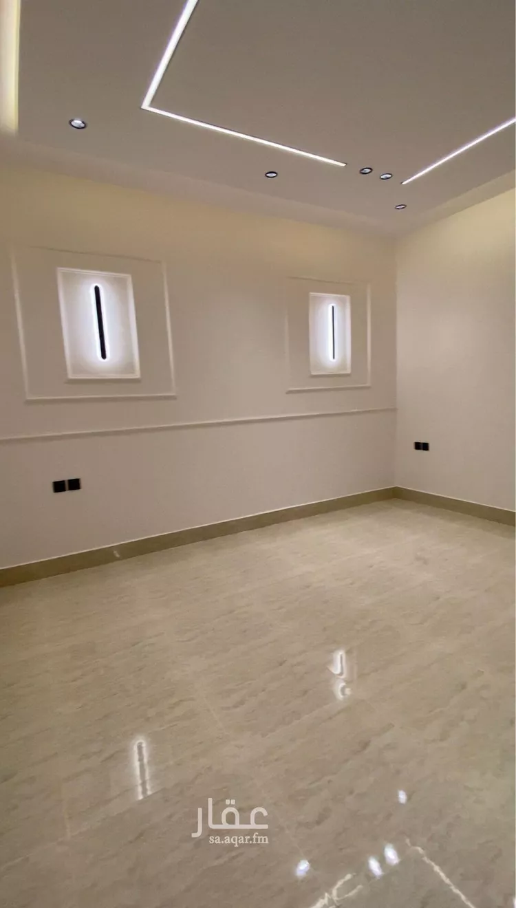 دور للبيع في حي بدر, مدينة الرياض, منطقة الرياض صورة 4