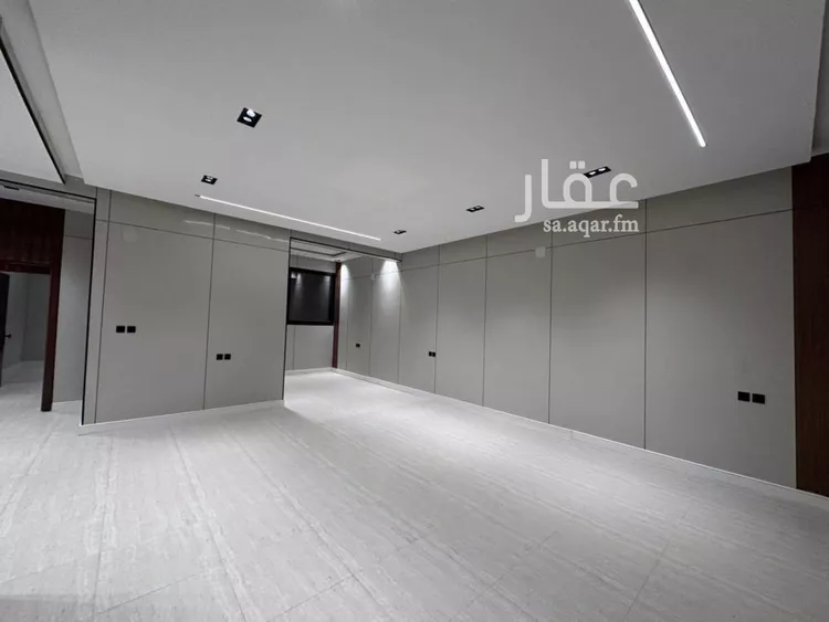 Floor for Sale in Riyadh Taiba 10