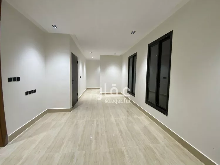 Floor for Sale in Riyadh Badr 8
