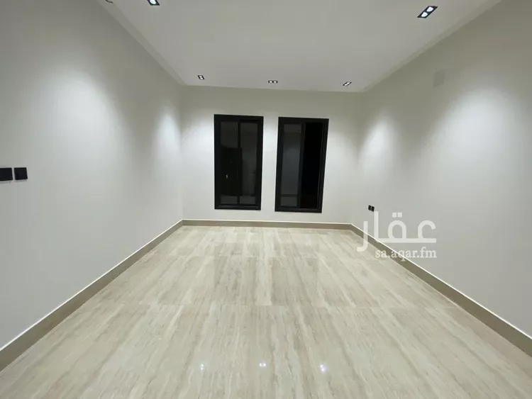 Floor for Sale in Riyadh Badr 11