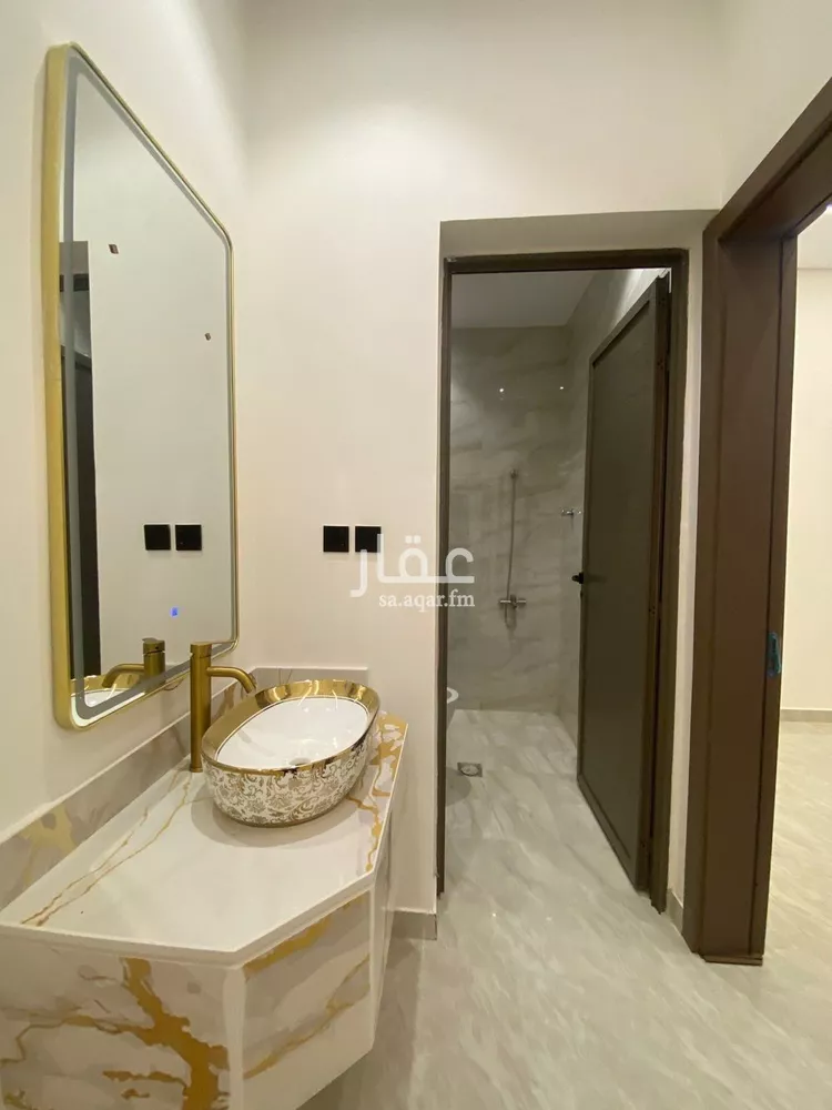 شقة للبيع في شارع قبيبان, حي بدر, مدينة الرياض, منطقة الرياض صورة 4