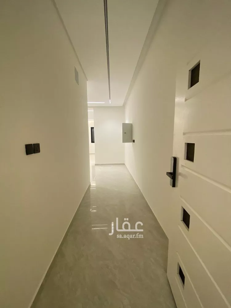 شقة للبيع في شارع قبيبان, حي بدر, مدينة الرياض, منطقة الرياض صورة 2