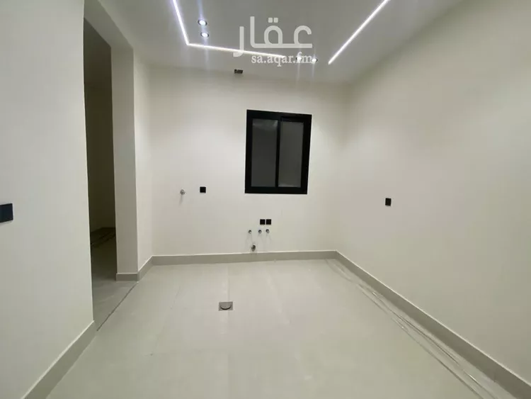 شقة للبيع في شارع قرطاجة, حي بدر, مدينة الرياض, منطقة الرياض صورة 3