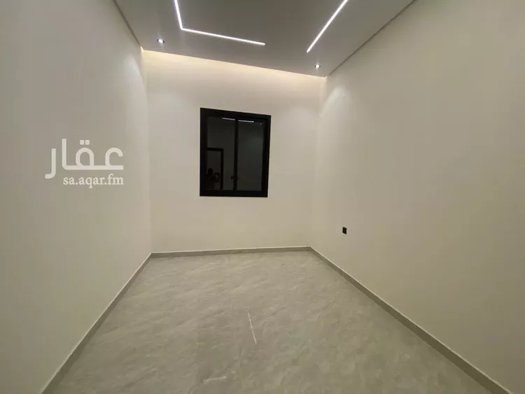 شقة للبيع في شارع قرطاجة, حي بدر, مدينة الرياض, منطقة الرياض 9