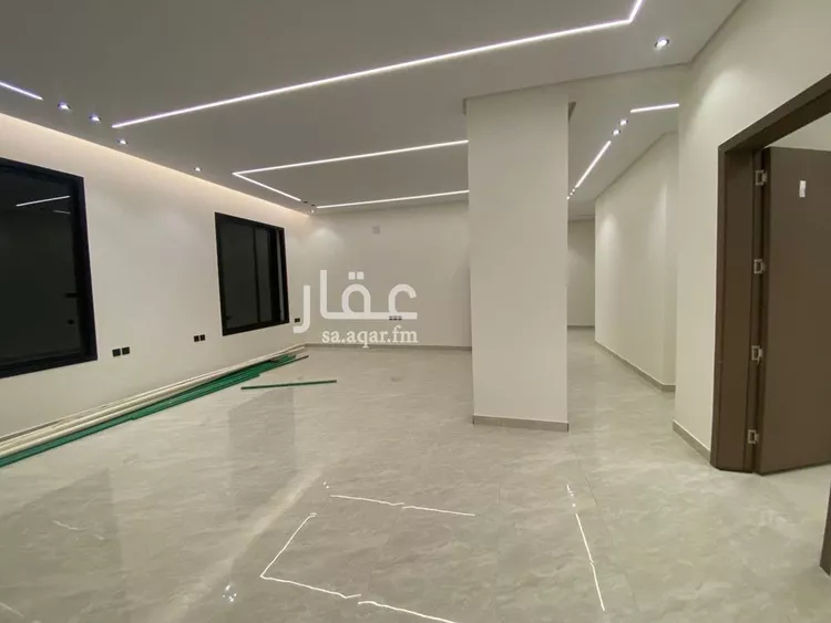 شقة للبيع في شارع قرطاجة, حي بدر, مدينة الرياض, منطقة الرياض 10