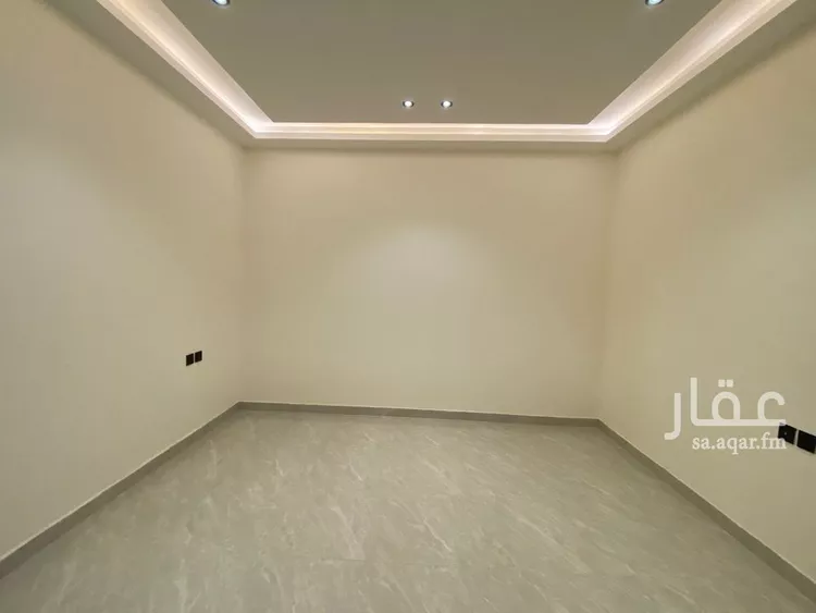 Floor for Sale in Riyadh Badr 8