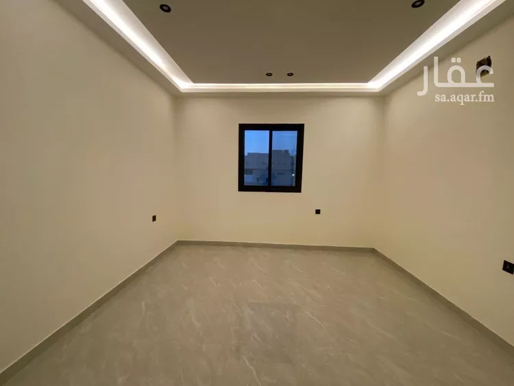 Floor for Sale in Riyadh Badr 13
