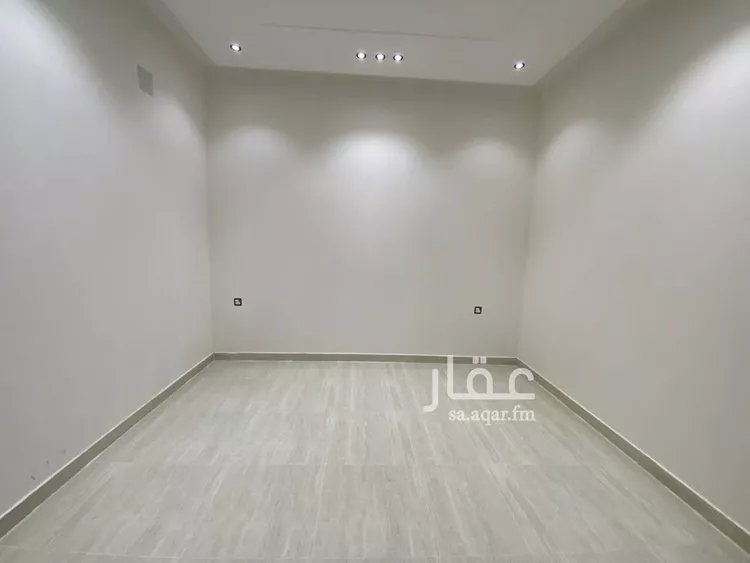 Apartment for Sale in Riyadh Al Hazm 9