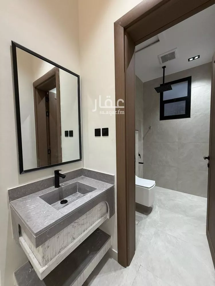 شقة للبيع في شارع الاستقامة, حي بدر, مدينة الرياض, منطقة الرياض صورة 5