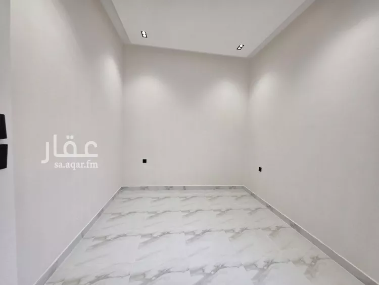 شقة للبيع في شارع محمد بن فهاد, حي الزهرة, مدينة الرياض, منطقة الرياض صورة 3