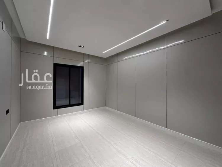 دور للبيع في شارع ابن شاكر, حي طيبة, مدينة الرياض, منطقة الرياض صورة 3