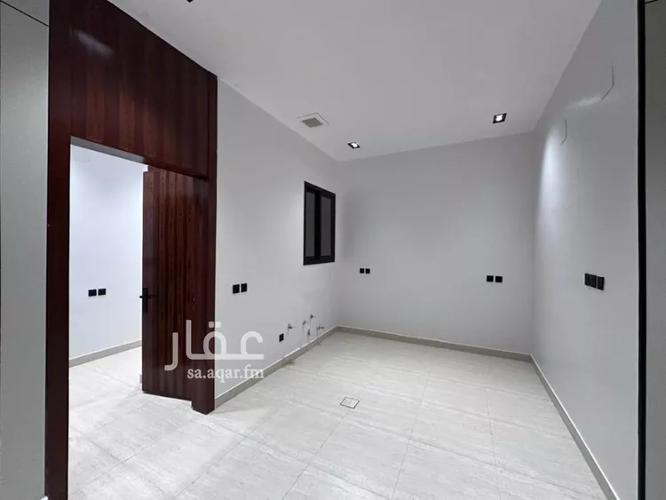 دور للبيع في شارع ابن شاكر, حي طيبة, مدينة الرياض, منطقة الرياض صورة 5